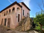 Rustico / Casale in vendita a Fontana Liri FR