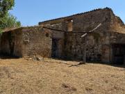 Rustico / Casale in vendita a Fontana Liri FR