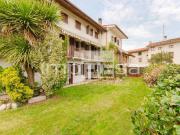 Rustico / Casale in vendita a Fontanafredda PN