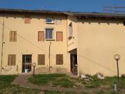 Rustico / Casale in vendita a Fontanafredda PN