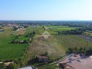 Rustico / Casale in vendita a Fontaniva PD