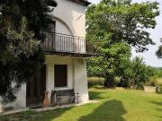 Rustico / Casale in vendita a Fonte TV