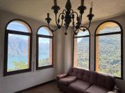 Rustico / Casale in vendita a Fonteno BG