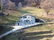 Rustico / Casale in vendita a Fonteno BG