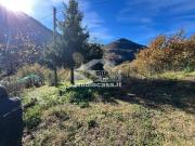 Rustico / Casale in vendita a Fonteno BG