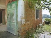 Rustico / Casale in vendita a Forano RI