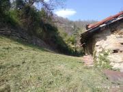 Rustico / Casale in vendita a Foresto Sparso BG