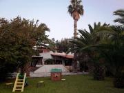 Rustico / Casale in vendita a Forio NA