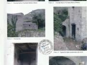 Rustico / Casale in vendita a Forio NA