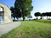 Rustico / Casale in vendita a Forlì FC