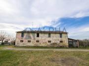 Rustico / Casale in vendita a Forlì FC