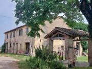 Rustico / Casale in vendita a Forlì FC