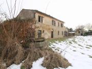 Rustico / Casale in vendita a Forlì FC