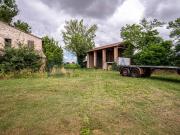 Rustico / Casale in vendita a Forlì FC