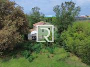 Rustico / Casale in vendita a Forlimpopoli FC