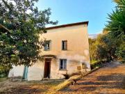 Rustico / Casale in vendita a Formia LT