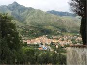 Rustico / Casale in vendita a Formia LT