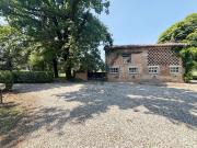 Rustico / Casale in vendita a Formigine MO