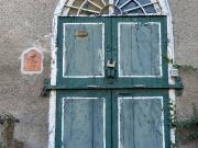 Rustico / Casale in vendita a Formigine MO