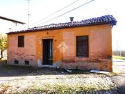 Rustico / Casale in vendita a Formigine MO