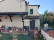 Rustico / Casale in vendita a Forte dei Marmi LU