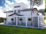 Rustico / Casale in vendita a Forte dei Marmi LU