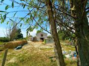 Rustico / Casale in vendita a Forte dei Marmi LU