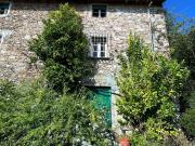 Rustico / Casale in vendita a Forte dei Marmi LU