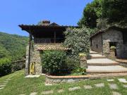 Rustico / Casale in vendita a Fosciandora LU
