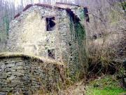 Rustico / Casale in vendita a Fosciandora LU