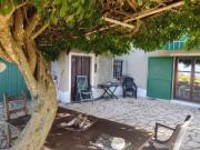 Rustico / Casale in vendita a Fosdinovo MS