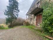 Rustico / Casale in vendita a Fosdinovo MS