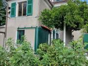 Rustico / Casale in vendita a Fosdinovo MS