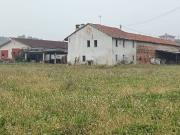 Rustico / Casale in vendita a Fossano CN