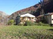 Rustico / Casale in vendita a Frabosa Soprana CN