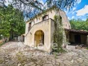 Rustico / Casale in vendita a Francavilla di Sicilia ME