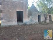 Rustico / Casale in vendita a Francavilla Fontana BR