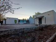 Rustico / Casale in vendita a Francavilla Fontana BR