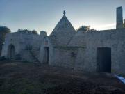 Rustico / Casale in vendita a Francavilla Fontana BR