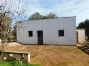 Rustico / Casale in vendita a Francavilla Fontana BR