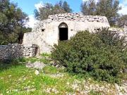 Rustico / Casale in vendita a Francavilla Fontana BR