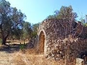 Rustico / Casale in vendita a Francavilla Fontana BR