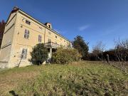 Rustico / Casale in vendita a Frassineto Po AL