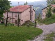 Rustico / Casale in vendita a Frassinoro MO