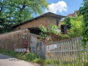 Rustico / Casale in vendita a Frosinone FR