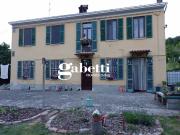 Rustico / Casale in vendita a Fubine Monferrato AL