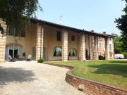 Rustico / Casale in vendita a Fubine Monferrato AL