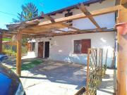 Rustico / Casale in vendita a Fubine Monferrato AL