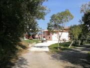Rustico / Casale in vendita a Fucecchio FI