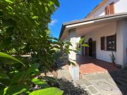 Rustico / Casale in vendita a Fucecchio FI